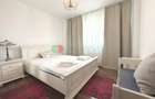 Apartament cu 2 camere semidecomandat în 13 Septembrie - 7