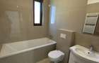 Casă cu 7 camere cu Teren 570 Mp în Moșnița Nouă - 20