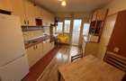 2 camere decomandate, parcare, Zona Piata Marasti, OMV, Panemar, Profi - 12