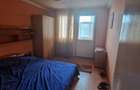 Apartament cu 3 camere semidecomandat, mobilat în Central - 10
