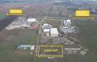 Teren industrial 4.000 mp, parcelabil, POT 80% I Sacalaz - 4