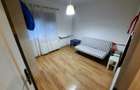 Inchiriere apartament 2 camere - 2