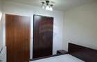 Apartament 2 camere de inchiriat Calea Timi?orii, cu lo... - 6