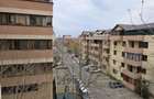 Inchiriez apartament cu 3 camere in Cartierul Latin bloc C1! - 5