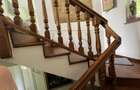 Vila 5 camere | Teren 5283 mp | Breaza - Comarnic | Gura Beliei - 4