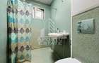 Apartament 2 camere zona Piata Mica - 8
