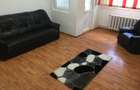 Inchiriez apartament trei camere et 3 zona cinema Barlad linga Fix - 4