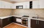 Casa de vanzare la 10 minute de Oradea, Les,Gaminvest,V4596 - 11