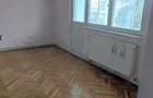 apartament de vinzare 4 camere Lugoj, Micro3 - 1