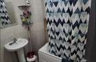 Apartament 2 camere de vanzare Bragadiru, ADM, Nazuintei, Leroy Merlin - 8
