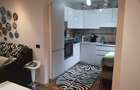 3 camere decomandat zona Complex Studentesc - 3