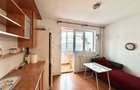 Apartament cu 3 camere semidecomandat în Obor - 10