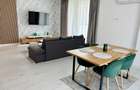 Apartament cu 2 camere decomandat în Pipera - 1
