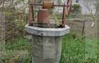 Casă cu 2 camere cu Teren 2700 Mp în Dorohoi - 2