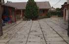 Casă cu Teren 1500 Mp în Mircea Vodă - 2