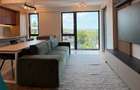 Apartament deosebit de inchiat | 2 camere | Don Lake View | loc p - 3