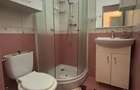INCHIRIERE APARTAMENT Oferta de inchiriere apartament 3 camere, zona Calea ?agului - 9