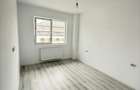Apartament cu 2 camere decomandat în Militari - 1