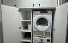 Inchiriez ap 2 camere 58 mp in complex Ackent City, metrou Jiului, totul nou, parcare, et 2, orientare Sud - 5