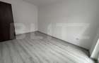 Apartament 2 camere, bloc nou 2025, balcon 10 mp - 2