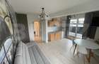 Apartament 2 camere, 42 mp - Dâmbul Rotund - 2