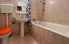 Apartament cu 2 camere decomandat în 1 Decembrie 1918 - 10