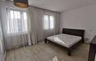 Duplex cu 4 camere cu Canalizare în Iancu Nicolae - 26