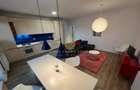 Apartament cu 3 camere în Floreasca - 3