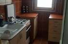 Apartement 3 camere - mobilat - 3