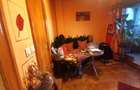 Apartament cu 2 camere în Kogălniceanu - 2