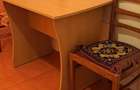 Apartament cu 2 camere decomandat în Radu Negru - 1