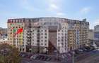 Spațiu comercial, de 140 mp, în P-ța Victoriei - 1