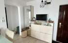 Apartament cu 2 camere decomandat în Lujerului - 7