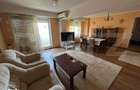 Apartament 3 camere de vanzare Nufarul, Oradea, spatios, 2 bai, 2 - 17