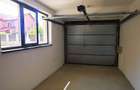 Casă cu 7 camere cu Teren 320 Mp în Vlădesti - 8