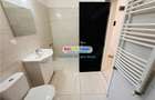 Vanzare apartament 3 camere, bloc nou, Ploiesti, Bd-ul Independentei - 2