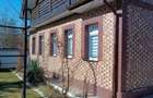 Casa individuala, teren 5200mp, oportunitate de investitie, - 4