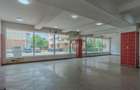 Spațiu comercial, de 125 mp, în Ghimbav - 9