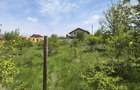 Teren intravilan 664 mp – Peris, Ilfov | Locatie linistita, ideal pentru casa - 6