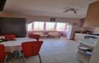 Apartament 3 camere decomandat, 2 bai, Inel I, etaj 3, luminos, 67 mp - 1