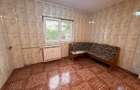 Apartament cu 2 camere decomandat în 13 Septembrie - 10