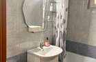 Apartament cu 2 camere semidecomandat în Noua - 5