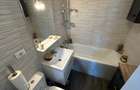 Apartament cu 2 camere decomandat în Titan - 8