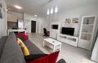 Apartament cu 2 camere în Torontalului - 2