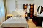Apartament 4 camere Victoriei | Loc de parcare - 11