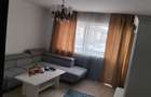 Apartament 3 camere decomandat - 4