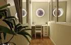 Apartament 2 Camere | Obor | Ferdinand | Centrala | Jacuzzi - 4