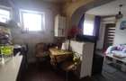 Apartament 2 camere Vladimirescu - 2