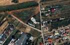 Oportunitate! Teren Sabareni intravilan 6200MP D:28,5M! - 1