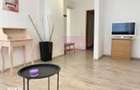 Apartament 2 camere, LUX, Nerva Traian, Decebal langa Mall Vitan - 3